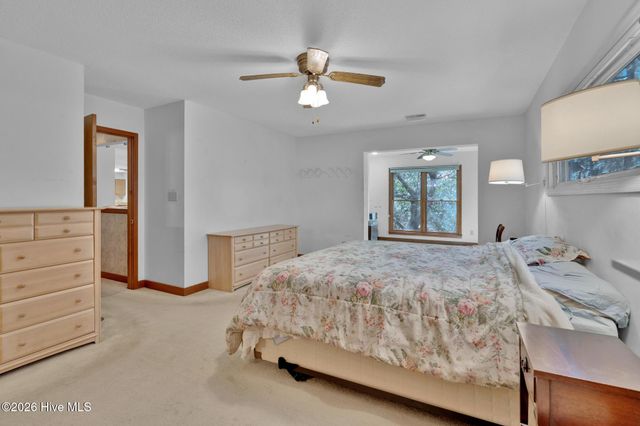 9123 Sedgley Drive, Wilmington, NC 28412