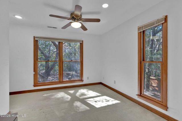 9123 Sedgley Drive, Wilmington, NC 28412