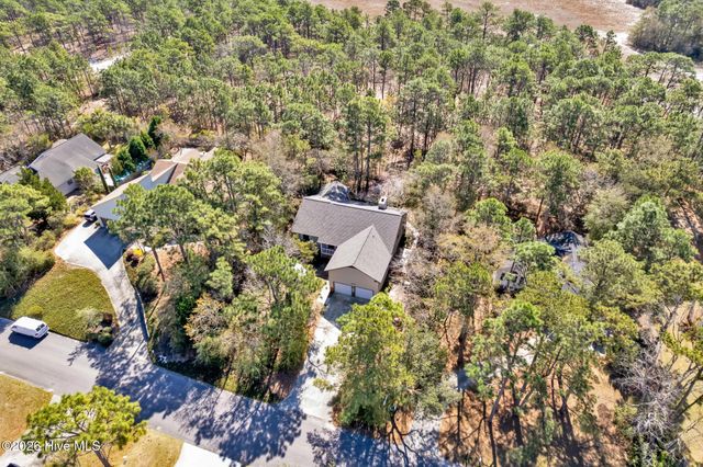 9123 Sedgley Drive, Wilmington, NC 28412