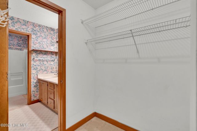 9123 Sedgley Drive, Wilmington, NC 28412