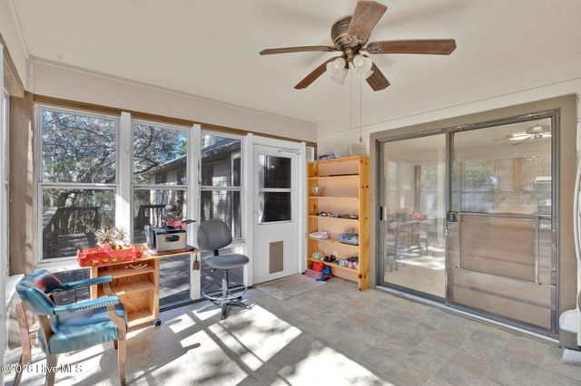 9123 Sedgley Drive, Wilmington, NC 28412