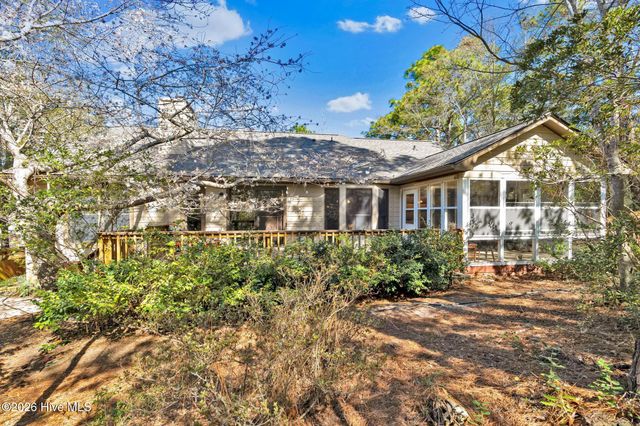 9123 Sedgley Drive, Wilmington, NC 28412