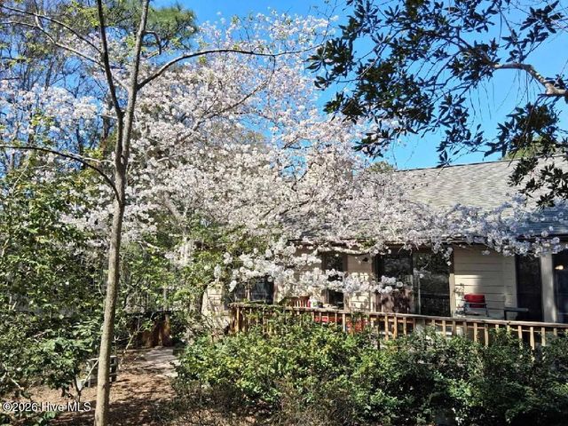 9123 Sedgley Drive, Wilmington, NC 28412