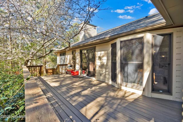 9123 Sedgley Drive, Wilmington, NC 28412