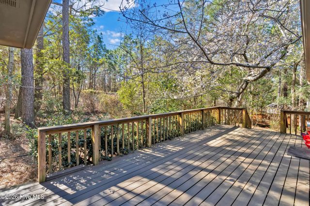 9123 Sedgley Drive, Wilmington, NC 28412