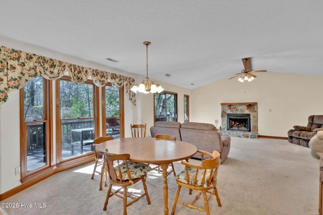 9123 Sedgley Drive, Wilmington, NC 28412