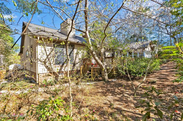 9123 Sedgley Drive, Wilmington, NC 28412