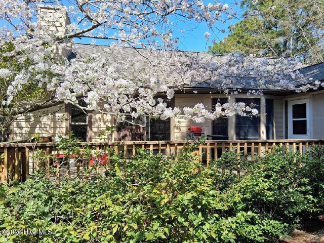 9123 Sedgley Drive, Wilmington, NC 28412