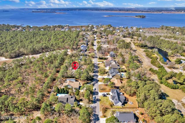 9123 Sedgley Drive, Wilmington, NC 28412