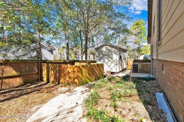 9123 Sedgley Drive, Wilmington, NC 28412