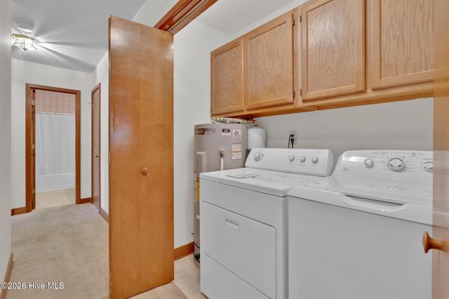 9123 Sedgley Drive, Wilmington, NC 28412