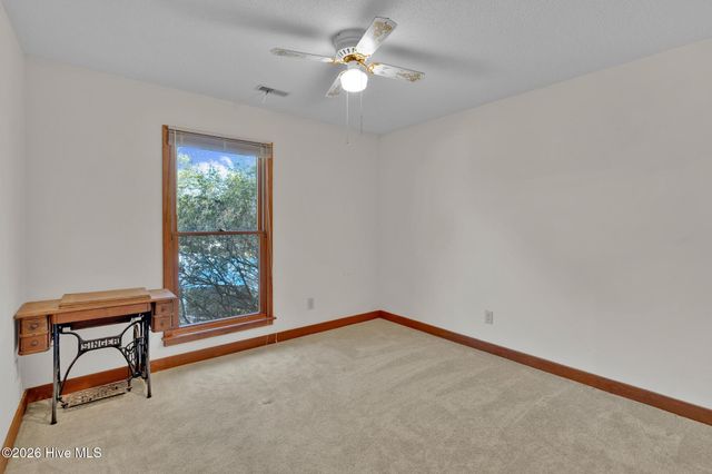 9123 Sedgley Drive, Wilmington, NC 28412