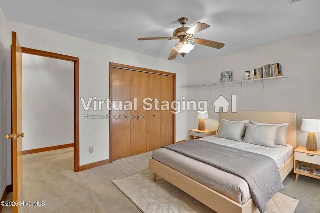 9123 Sedgley Drive, Wilmington, NC 28412