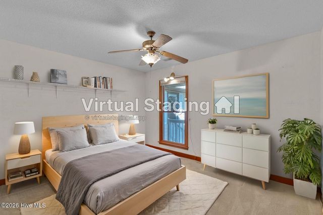 9123 Sedgley Drive, Wilmington, NC 28412