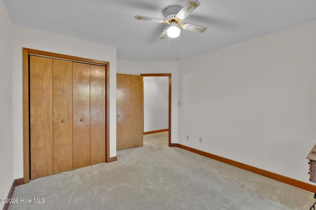 9123 Sedgley Drive, Wilmington, NC 28412