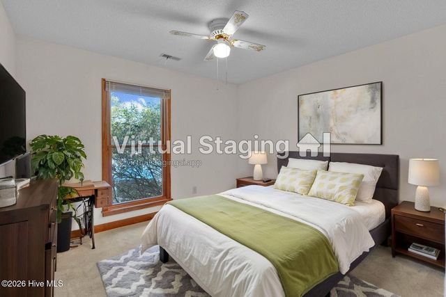 9123 Sedgley Drive, Wilmington, NC 28412