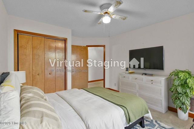 9123 Sedgley Drive, Wilmington, NC 28412