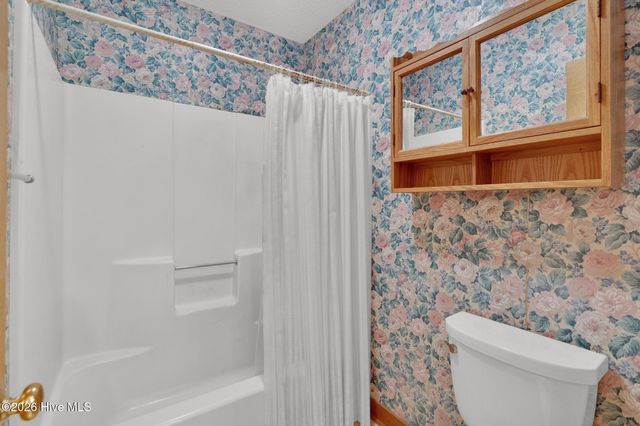 9123 Sedgley Drive, Wilmington, NC 28412