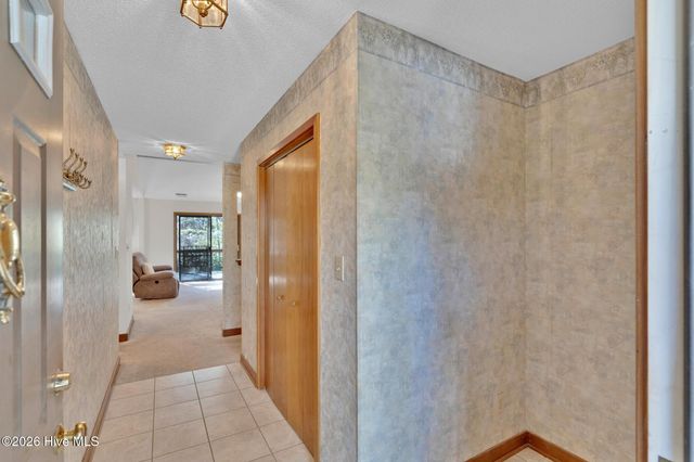 9123 Sedgley Drive, Wilmington, NC 28412