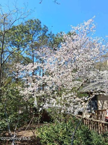 9123 Sedgley Drive, Wilmington, NC 28412