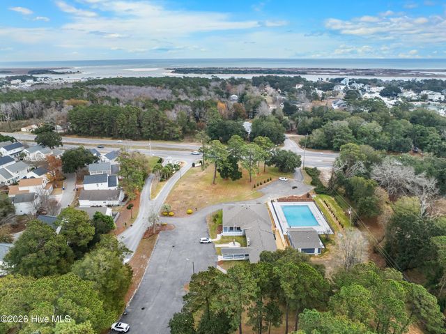 9123 Sedgley Drive, Wilmington, NC 28412