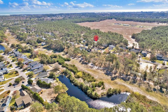 9123 Sedgley Drive, Wilmington, NC 28412