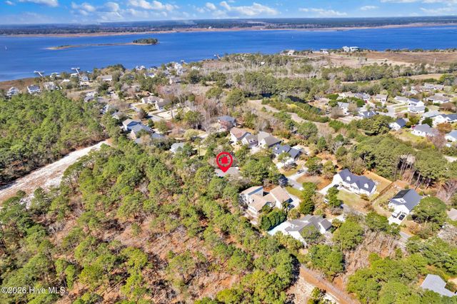 9123 Sedgley Drive, Wilmington, NC 28412