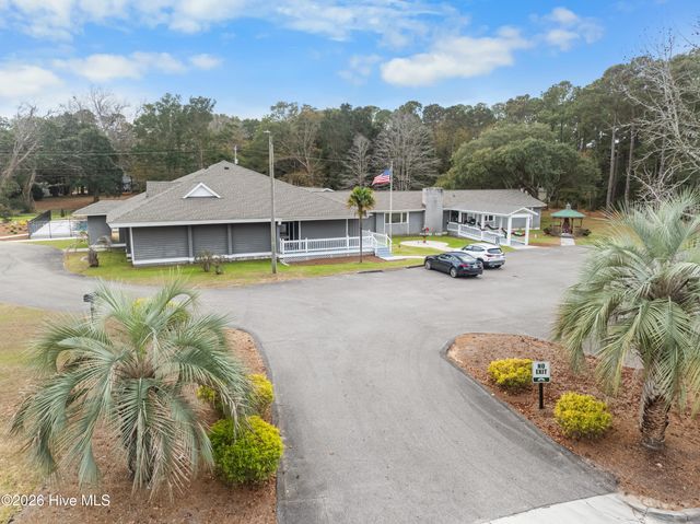 9123 Sedgley Drive, Wilmington, NC 28412