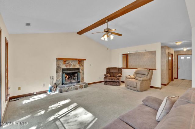 9123 Sedgley Drive, Wilmington, NC 28412