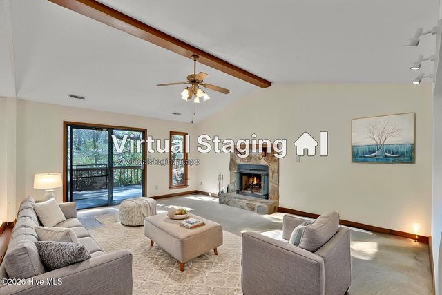 9123 Sedgley Drive, Wilmington, NC 28412