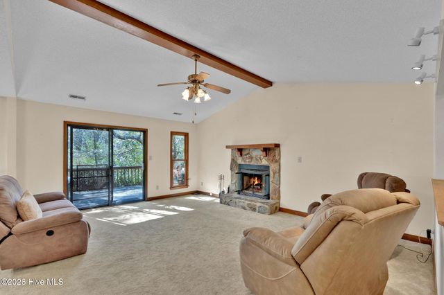 9123 Sedgley Drive, Wilmington, NC 28412