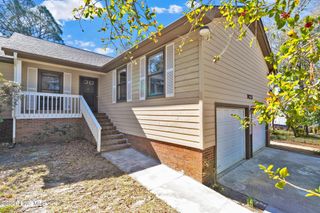 9123 Sedgley Drive, Wilmington, NC 28412