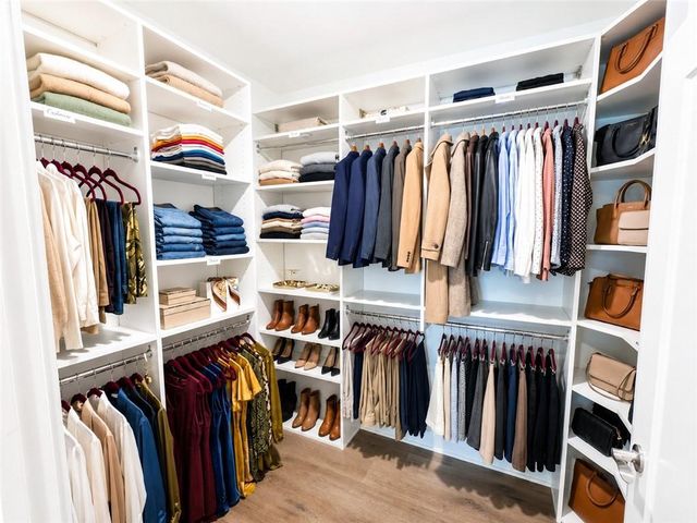 2522 Appleden Place 6, Atlanta, GA 30319