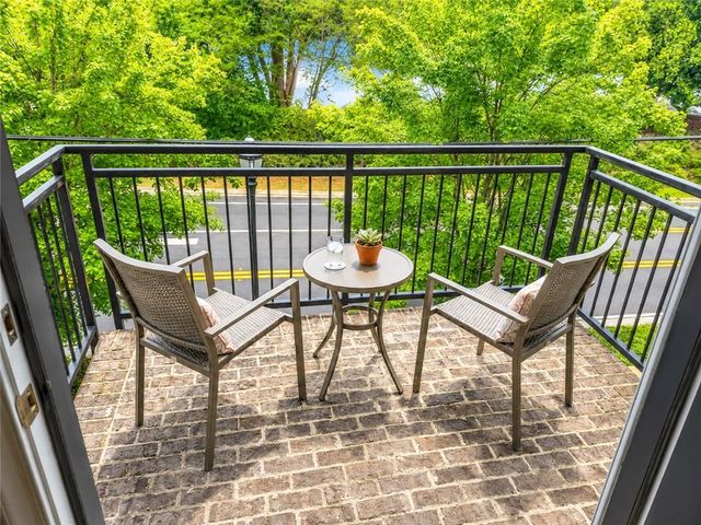 2522 Appleden Place 6, Atlanta, GA 30319