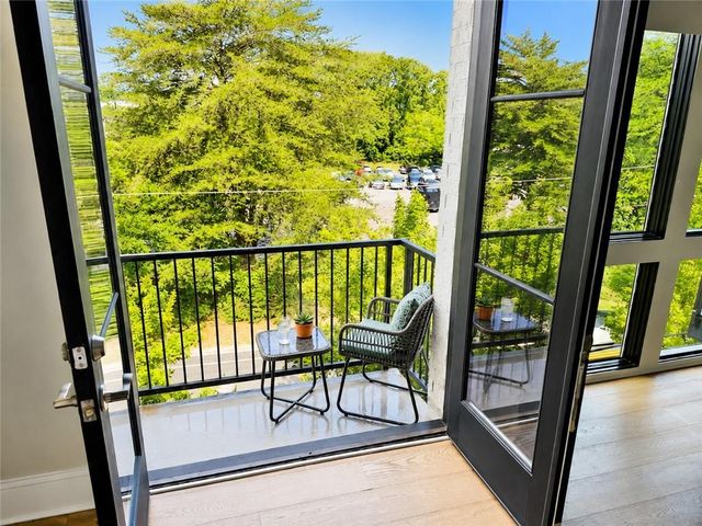 2522 Appleden Place 6, Atlanta, GA 30319