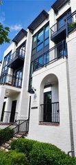 2522 Appleden Place 6, Atlanta, GA 30319