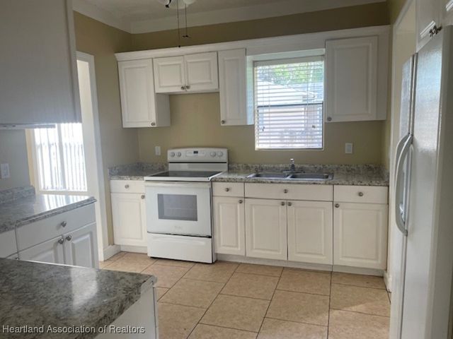 1116 Evanston Street, Sebring, FL 33870