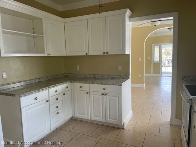 1116 Evanston Street, Sebring, FL 33870