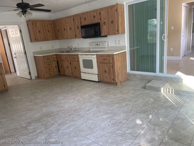 1116 Evanston Street, Sebring, FL 33870