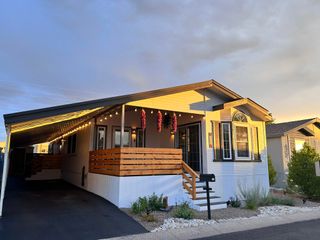 7112 Pan American Fwy NE 161, Albuquerque, NM 87109