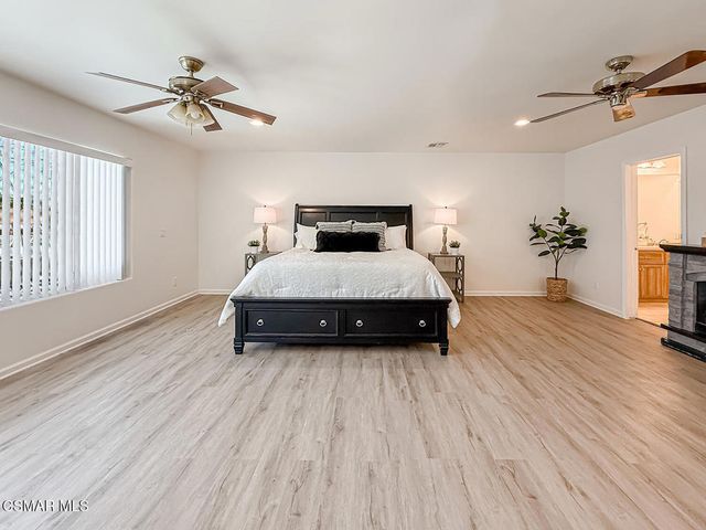 10111 Oak Park Avenue, Northridge, CA 91325