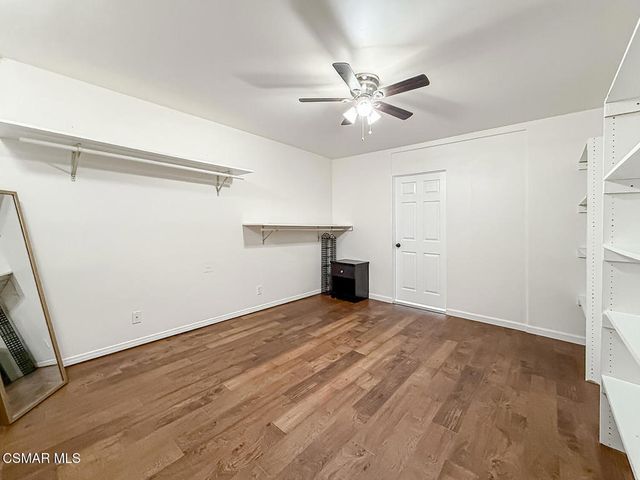 10111 Oak Park Avenue, Northridge, CA 91325