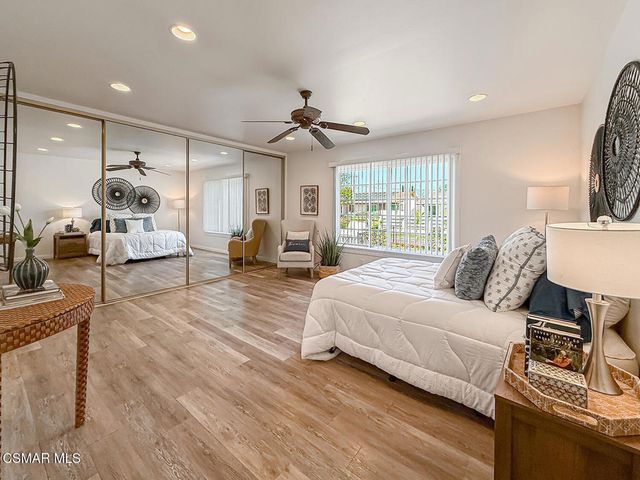 10111 Oak Park Avenue, Northridge, CA 91325