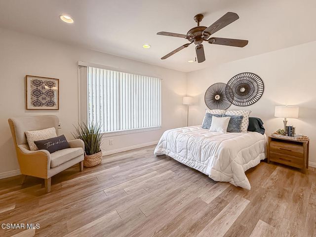 10111 Oak Park Avenue, Northridge, CA 91325