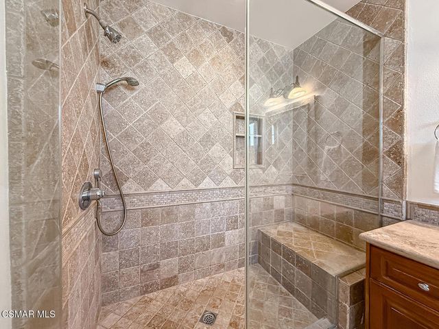 10111 Oak Park Avenue, Northridge, CA 91325