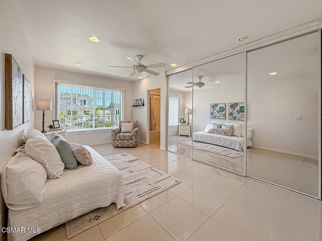 10111 Oak Park Avenue, Northridge, CA 91325