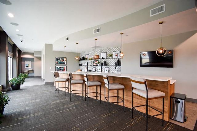 250 Pharr NE Road 1103, Atlanta, GA 30305