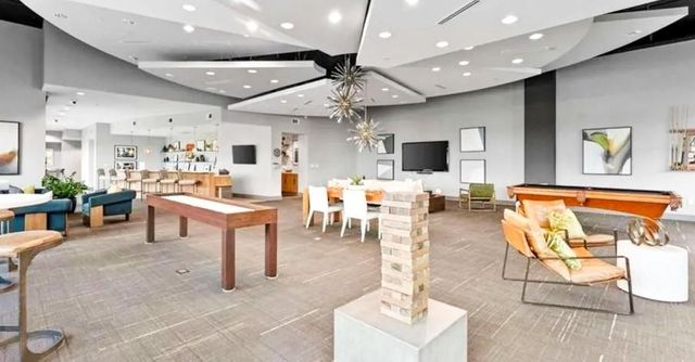 250 Pharr NE Road 1103, Atlanta, GA 30305