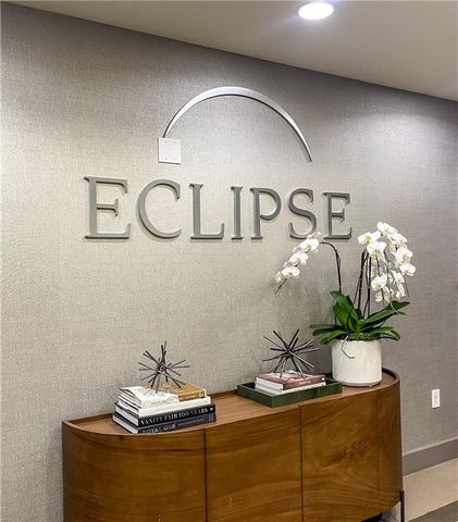 250 Pharr NE Road 1103, Atlanta, GA 30305