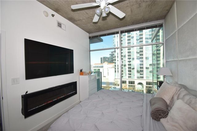 250 Pharr NE Road 1103, Atlanta, GA 30305